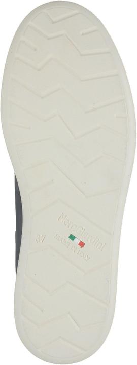Actual product image Nero Giardini Sneaker (38)