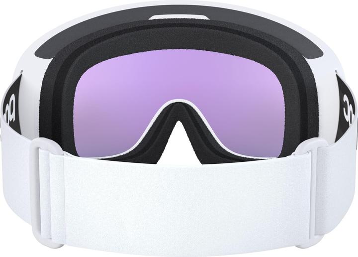 Produktbild Poc Fovea