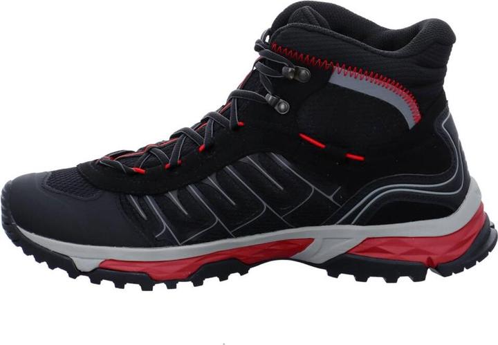 Immagine prodotto Meindl Finale GTX (42)