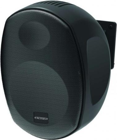 Produktbild Definitive Audio Klipper 5t Bl (Passiv)