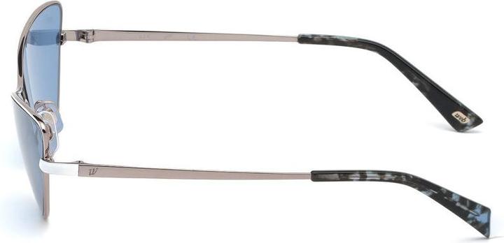 Actual product image WEB Women's sunglasses WE0269-6534V Ø 65 mm