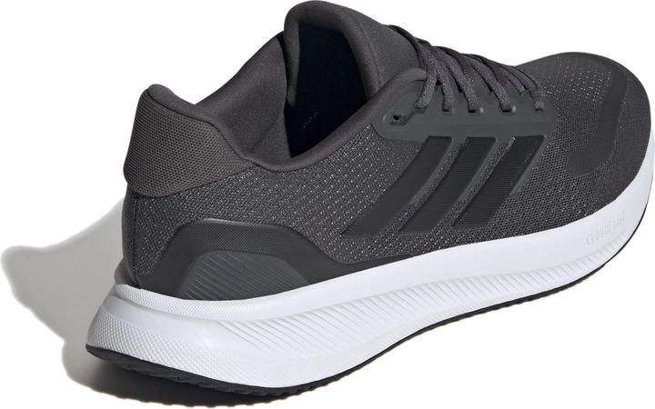 Produktbild Adidas IE8819 (42)