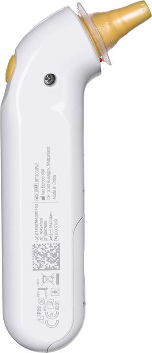 Produktbild Braun Irt3030 (Ohr)