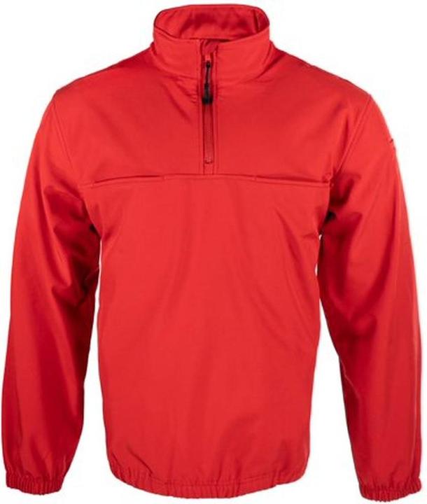 Produktbild Propper Uni Adult Softshell Arbeitshemd (XXL)