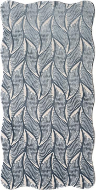 Produktbild Hadorn Royal Nature (100 x 200 cm)