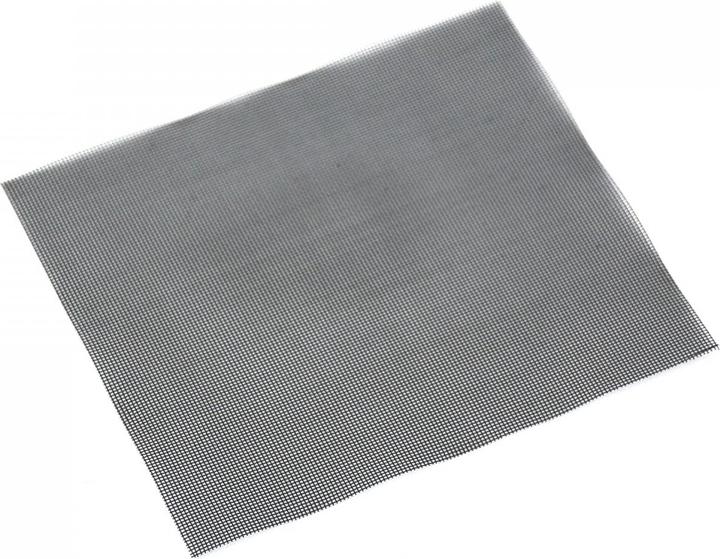 Immagine prodotto 1:35 Leopard 2A6