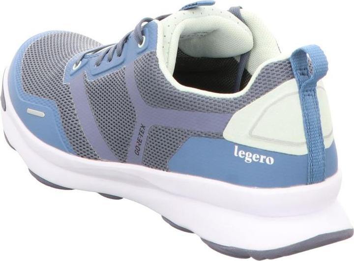 Image du produit Legero Sneaker Ready GTX (40)