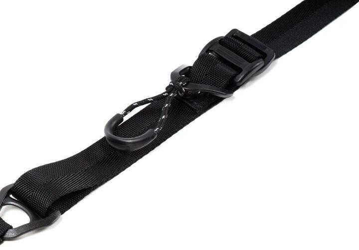 Produktbild Artisan & Artist ACAM-25 BLK