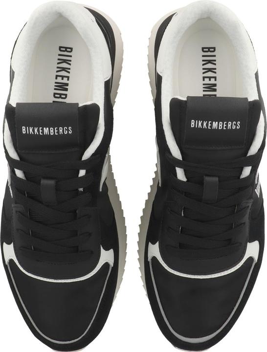 Image du produit Bikkembergs Puyol (41)