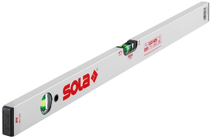 Actual product image Sola Spirit-Level (30 cm)