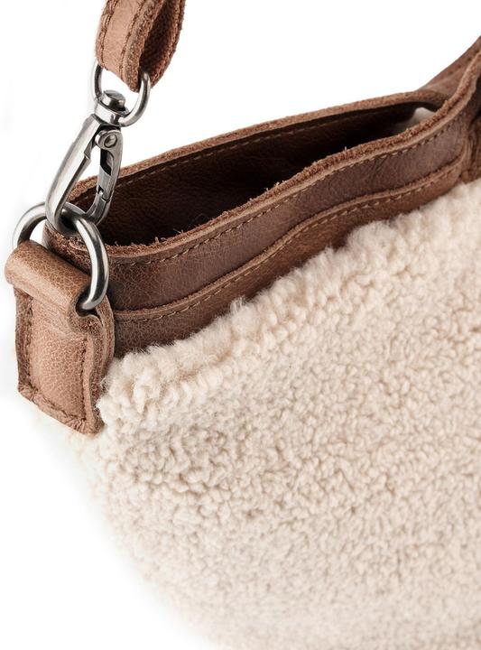 Immagine prodotto FredsBruder Teddy Layer Tulip Shopper (20 l)