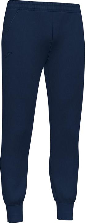 Produktbild Joma Pant Montana Cuff (3XL)