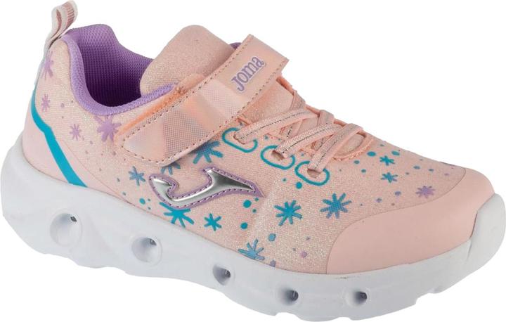 Image du produit Joma - Baskets SPACE - Enfant (33)