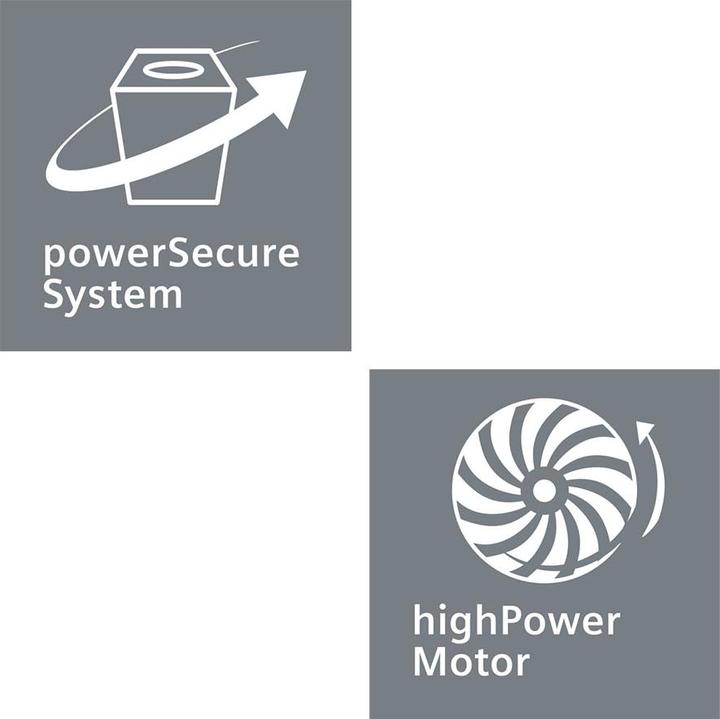 Actual product image Siemens VSC3320