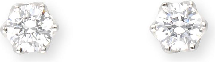 Immagine prodotto Carat Solitario (Argento 925)