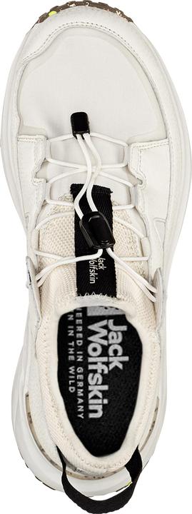 Actual product image Jack Wolfskin Seattle 365 Low W (38)