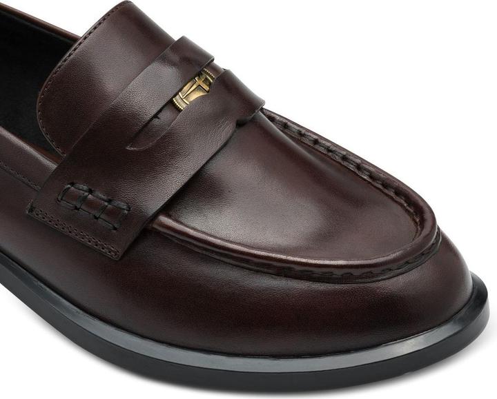 Produktbild Tamaris Slipper (37)