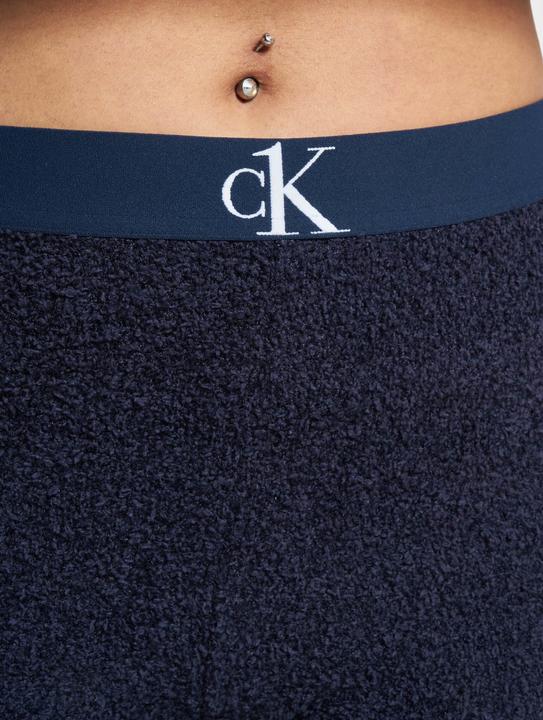Actual product image Calvin Klein Shorts Sleep (M)