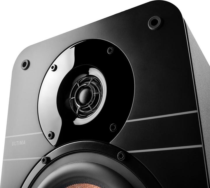 Produktbild Teufel Ultima 25 Aktiv (1 Paar, 100 W)