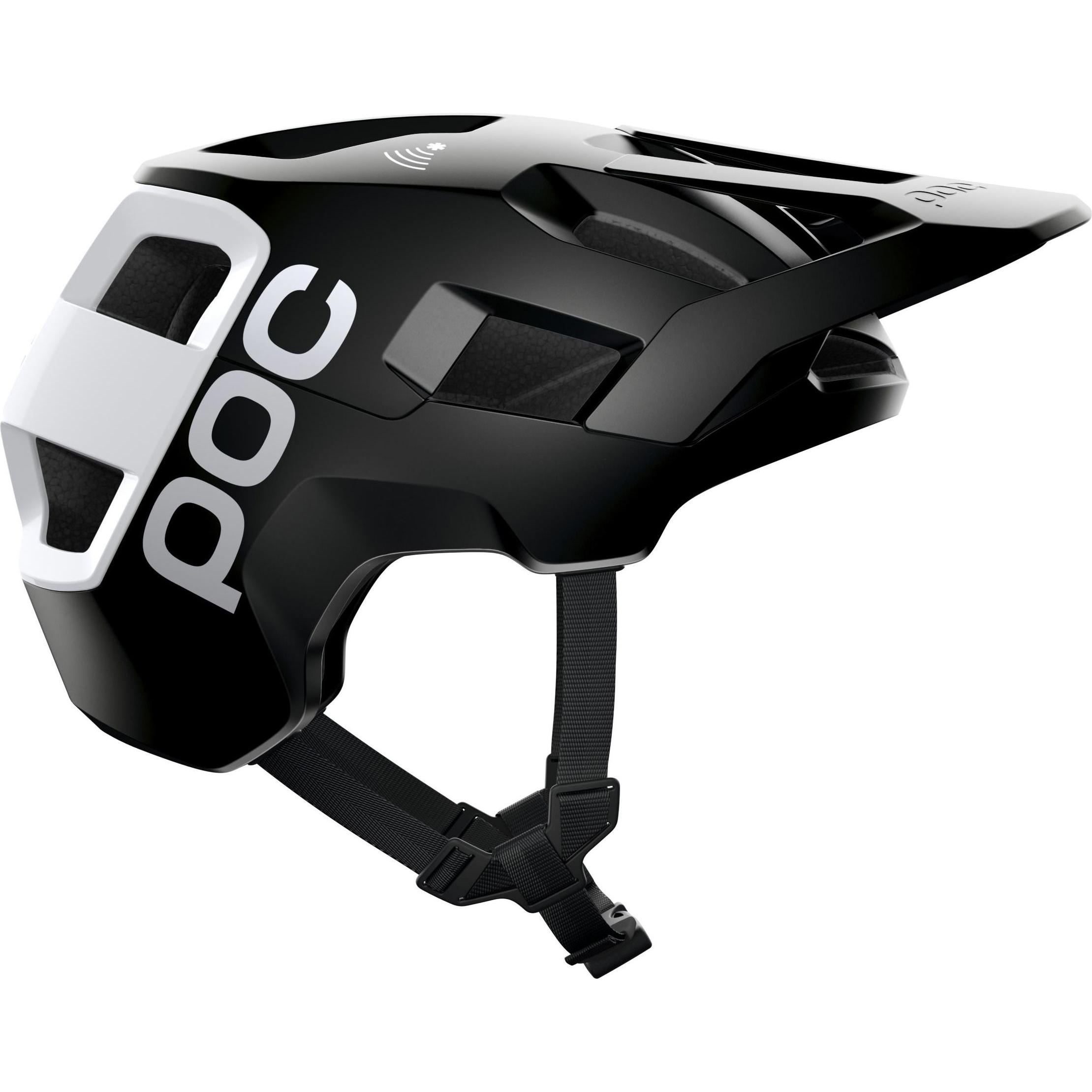 Thumbnail - Poc, Velohelm, (55 - 58 cm)