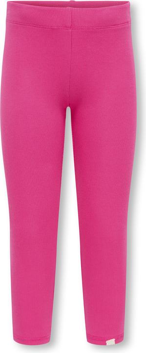 Immagine prodotto Only Kmgtrinny Life Solid Legging Jrs Noos (92)