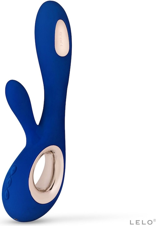 Produktbild LELO Soraya Wave