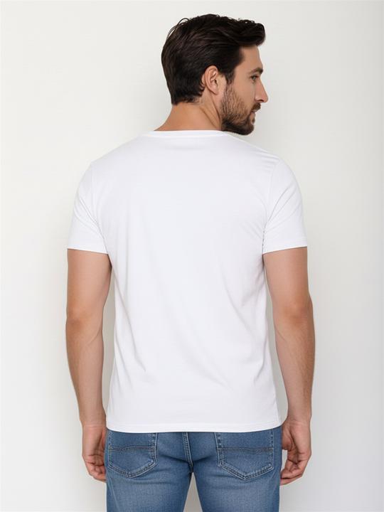 Image du produit Greenbomb Guide (3XL)