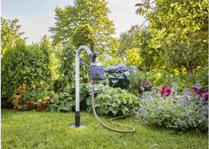 Image du produit Gardena Robinet d'eau