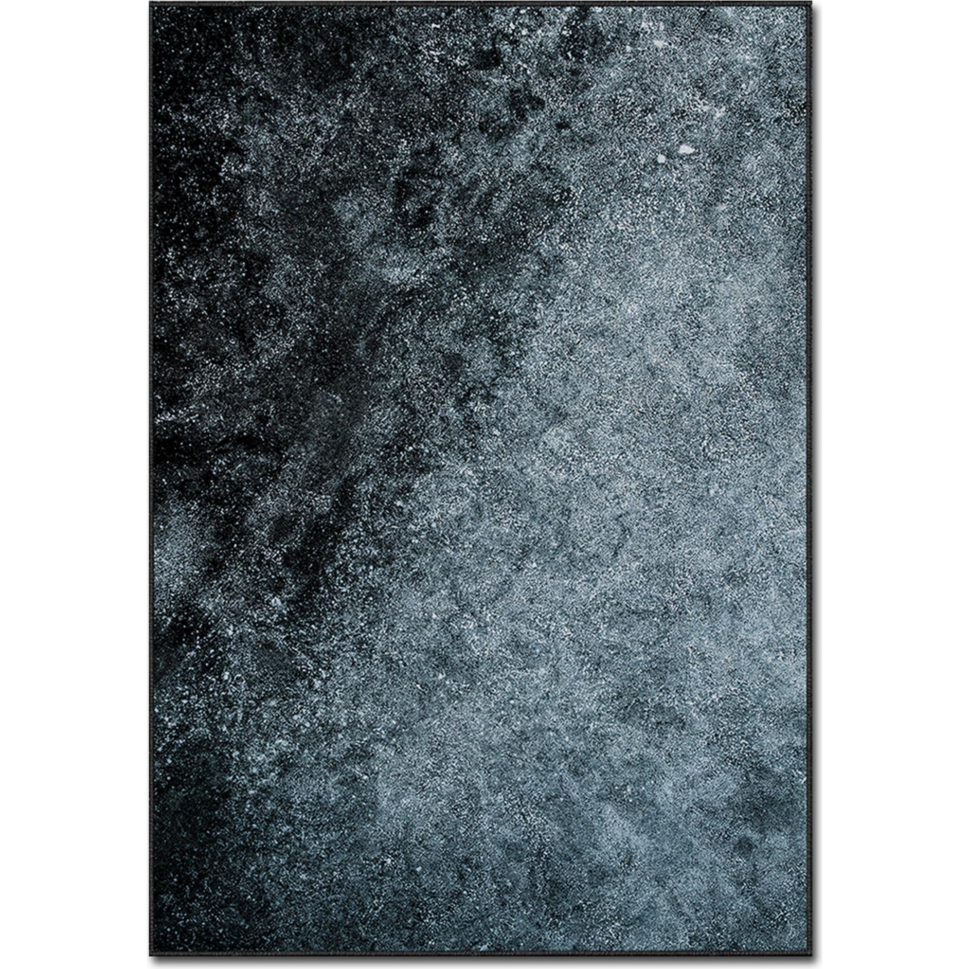 Confetti Carpets, Kinderteppich, Harlow (100 x 140 cm)