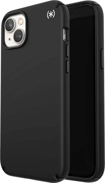 Immagine prodotto speck Iphone 14 Plus Presidio 2 Pro (Apple iPhone 14 Plus, Apple iPhone 15 Plus)