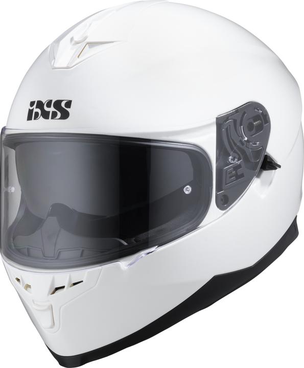 Immagine prodotto iXS 1100 1.0 (53 - 54 cm, XS)