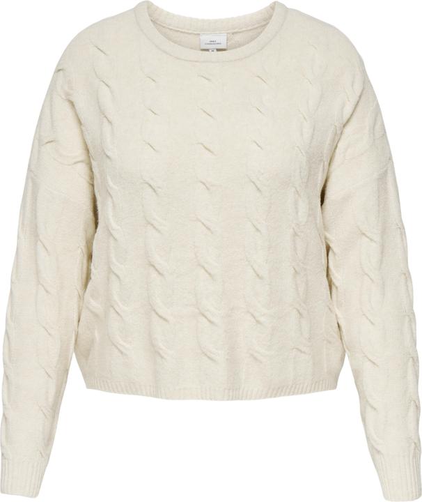 Immagine prodotto Only CARJEANETT Strickpullover Strickpullover (M)