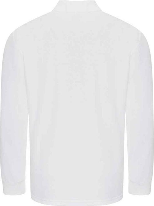 Image du produit Pro RTX - Polo PRO - Homme (S)