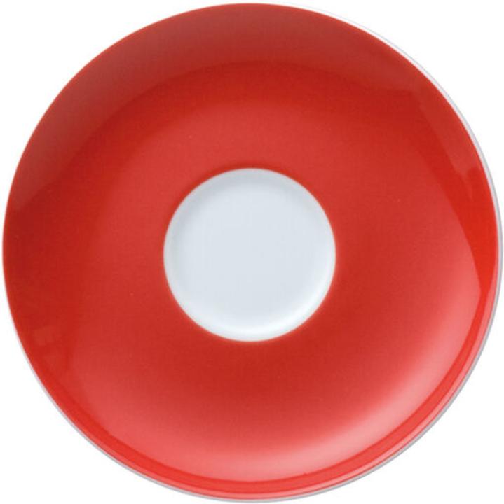 Actual product image Thomas 10850-408525-14741 (1x)