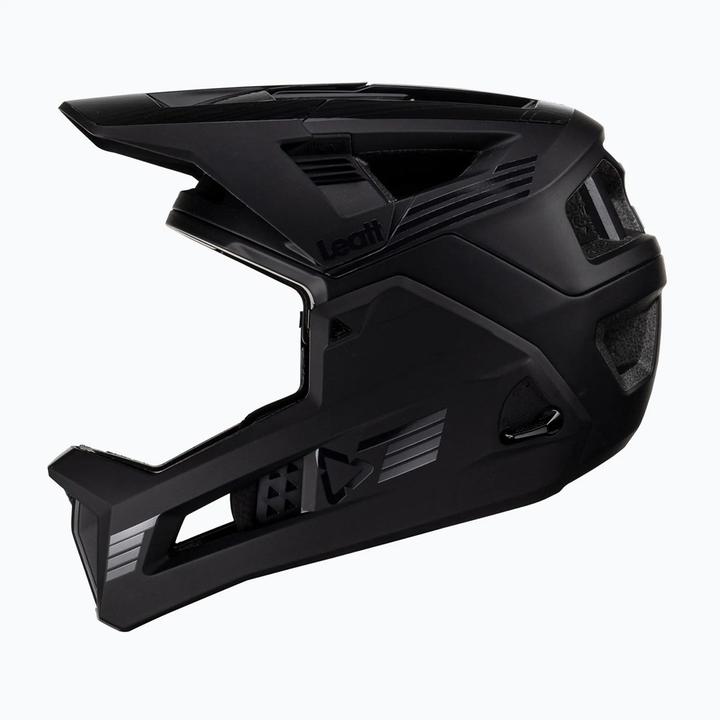 Image du produit Leatt Helm MTB Enduro 4.0 (59 - 63 cm)