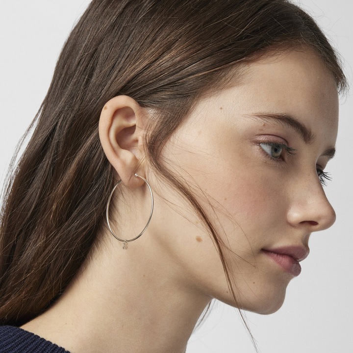 Actual product image Tous 611180400 (Sterling Silver)