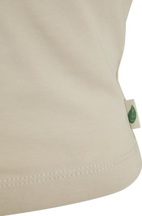 Produktbild Urban Classics Organic (3XL)