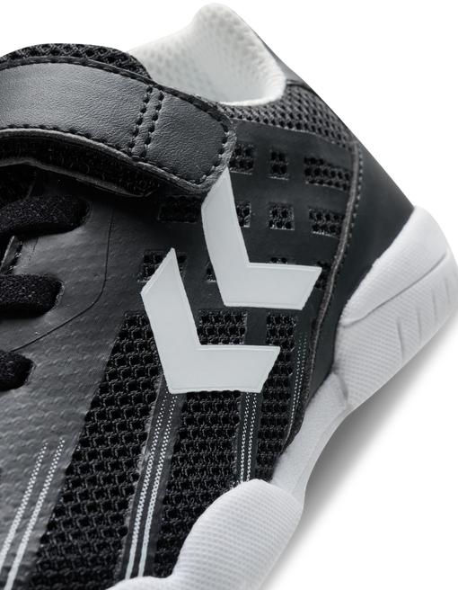 Actual product image hummel Root Elite Jr Vc (29)
