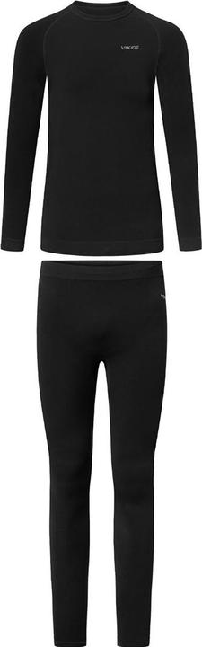 Actual product image Vikingsports Viking -Underwear Roni Bamboo (man set) (M)