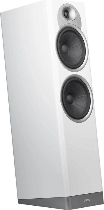 Image du produit Jamo S27F (1 paire)