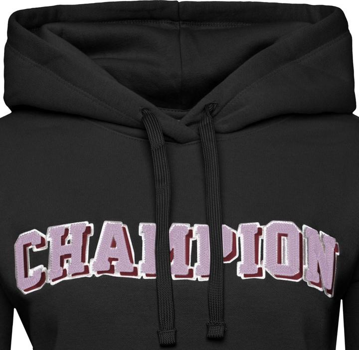 Produktbild Champion Sweatshirt Casual Locker sitzend (S)
