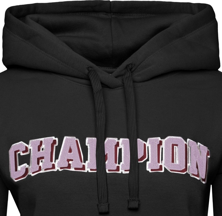 Produktbild Champion Sweatshirt Casual Locker sitzend (S)