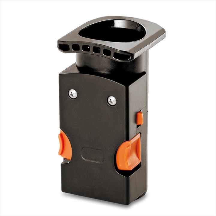 Actual product image Koenig Finessa Nano