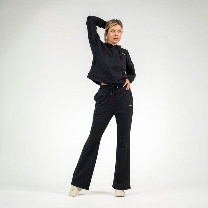 Produktbild Fitanu Women's WAVE Sweatshirt (S)