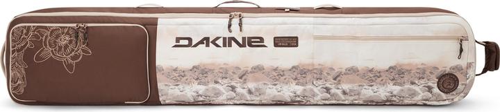 Immagine prodotto Dakine Team Low Roller Snowboard Bag (157 cm)