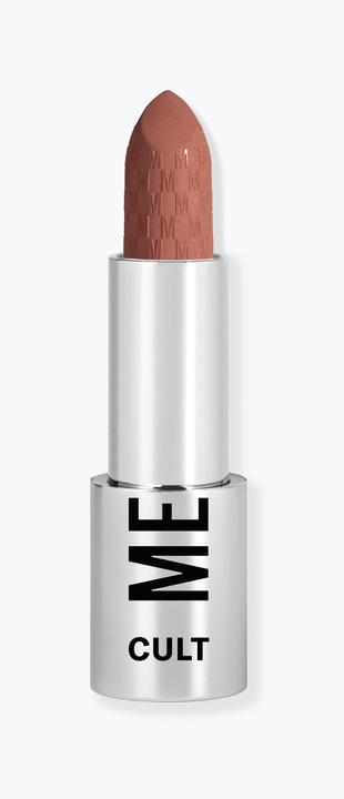 Image du produit Mesauda Lèvres - Cult Creamy Lipstick Star 105 (105)