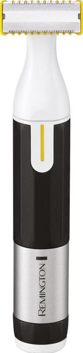 Remington HG3000 E51 Omniblade visage et corps