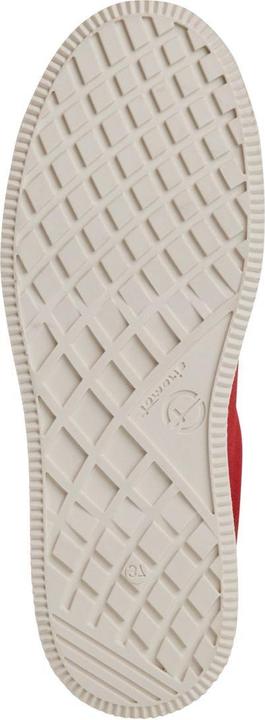 Image du produit Tamaris Sneaker (38)