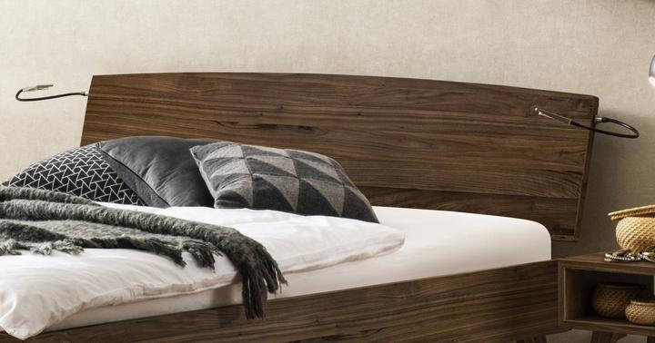 Image du produit Hasena Sambuco 20 (140 x 200 cm)