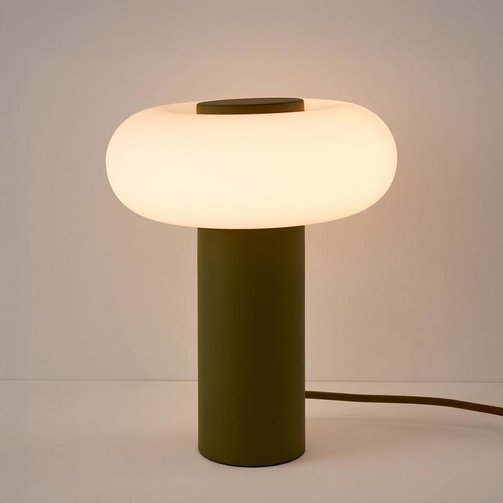 Image du produit La Redoute Interieurs Omer (E14)